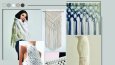 Moodboard Tasarımları