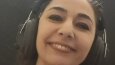 Seslendirme Sanatı