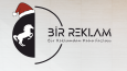 Kurumsal Logo Tasarımlarım