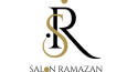 Logo Tasarımlarımız
