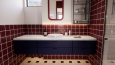 3D modelleme ve render