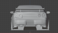 R34