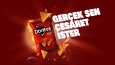 Sosyal Medya Tasarımları