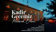 Reklam Fotoğrafı