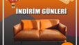 Sosyal medya reklam tasarımları