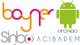 Logo Tasarımları
