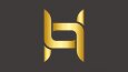 MAD yazılım - Logo