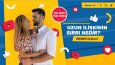Post Tasarımları (sosyal medya)