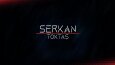 Özgün Logo Tasarımı