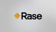 Rase - Application