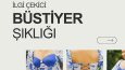 Tasarımlar