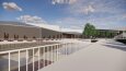 3D Render ve Modelleme