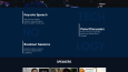 GPT Conference Web Design