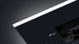 Referans 2 UI/UIX & Product Design