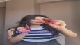 UGC Video İçerikleri ile Markanı Farklılaştır!