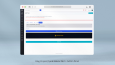 Blog Projesi - ASP NET MVC CORE Admin Panel
