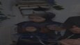 Klip