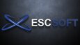 Logo tasarımı