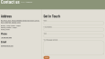 Mac Person Jeans: WordPress B2B E-İhracat ve Üretim Portalı