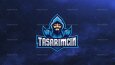 Logo Tasarımları - Hepsi
