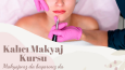 SOSYAL MEDYA Tasarımları