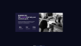 Web Sitesi
