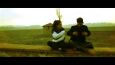 Video editing çalışmalarım