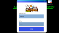 Barkodlu Satış/Stok Programı
