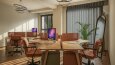 Office Interior Design | Ofis Mimari Tasarım
