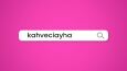 Etkileyici, açıklayıcı tanıtım videoları