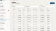 Apartman ve Site Admin Paneli – React ile Dashboard Arayüzü