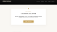 Premium Salon Web Mimarisi ve Randevu Otomasyonu(Eren Kozan)