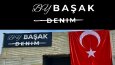 BY BASAK DENIM GÖRSEL KİMLİK