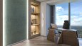 Office design 