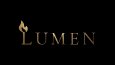 LUMEN — Premium & Minimalist Ambalaj Odaklı Logo Tasarımı