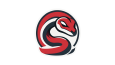 Maskot Design - Logo