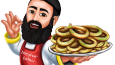 Karakter çizimi