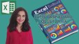 Ben, her türlü Excel işlerinizi yaparım