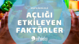 Sosyal Medya Post Tasarımları