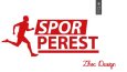 Logo çalışmalarım