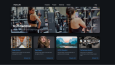 Anahtar teslim Web Sitesi