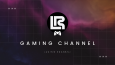 Youtube Banner Tasarımlarım