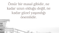 Sosyal Medya Post Tasarımı