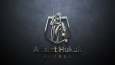 Adalet Hukuk Bürosu