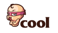 Logo ve Maskot