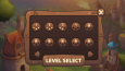 Tower Defense Game 3D