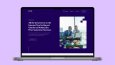 B.T.S Hukuk Bürosu Web Site Tasarımı (Case Study)
