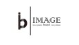 Logo tasarımı