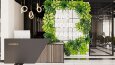 🌿Antalya-Alanya-Alanya House Emlak Ofisi