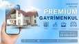Sosyal Medya Yapı ve Gayrimenkul Tasarımları